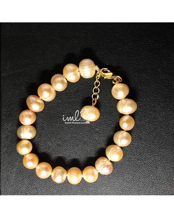 CLASSIC BRACELET